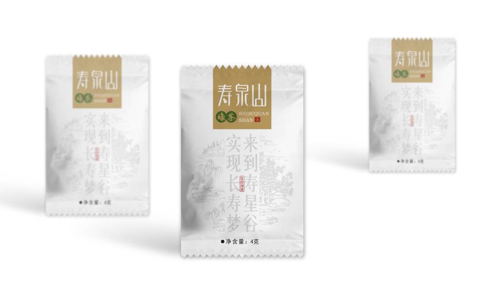 蒲县包装设计公司助您扫清目标市场的文化禁忌与法规壁垒