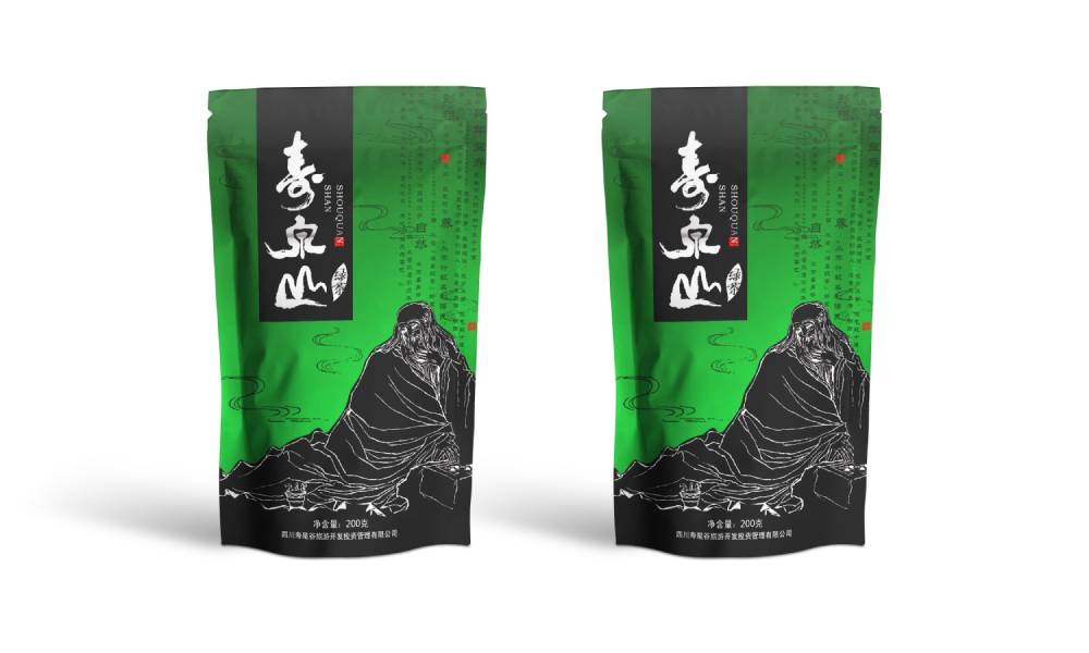 实力较量：蒲县包装设计公司的排行榜单
